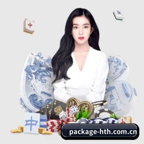 华体会 APP(huatihuiweb)