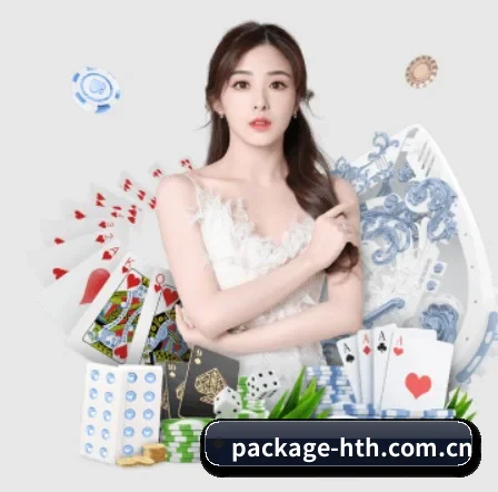 坚持做好基础的事 - 长期内容价值积累(huatihuiweb)